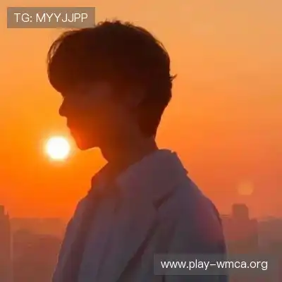 章桦铮